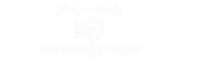 RaymandSystem