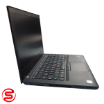 لپ تاپ LENOVO ThinkPad T480 | CPU: Intel i5 gen 8(i5-8650U) | Ram: 8 GB | Hard: 256 GB (ssd) | 14 inch (استوک)