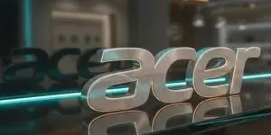 خدمات پس از فروش و تعمیرات لپ‌تاپ ایسر (Acer) و تامین قطعات