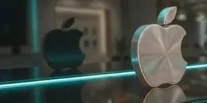 تعمیرات مک‌بوک و آیمک اپل (Apple) + نصب سیستم عامل مک در یزد