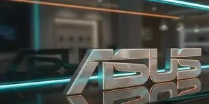 نمایندگی فروش و تعمیر لپ‌تاپ ایسوس (Asus) گیمینگ و ویووبوک در یزد