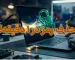 آموزش گام به گام حذف رمز عبور ویندوز ۱۰ و 11 و 7 بدون پاک شدن اطلاعات در رایمند شاپ