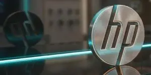 نمایندگی فروش و تعمیرات تخصصی محصولات اچ‌پی (HP) - ورک‌استیشن‌های ZBook، لپ‌تاپ‌های خانگی و پرینترهای لیزری در یزد