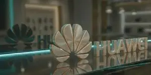 نمایندگی فروش و تعمیرات محصولات هواوی (Huawei) - تخصصی مودم‌های TD-LTE، لپ‌تاپ MateBook و موبایل در یزد