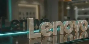 مرکز تخصصی لپ‌تاپ‌های لنوو تینک‌پد (Lenovo ThinkPad) استوک اروپا