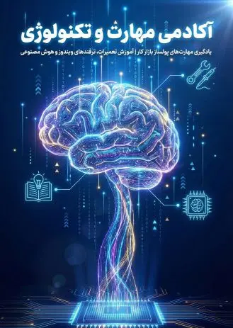 آکادمی رایمند