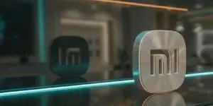 فروش و تعمیرات محصولات شیائومی (Xiaomi) و لوازم جانبی دیجیتال