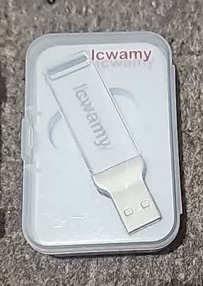 فلش ارزان